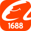 1688.com