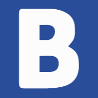 B-Stock