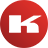 Kompass Africa