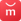 Moglix