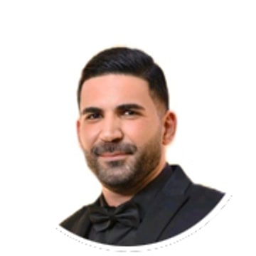 Hassan Tanani