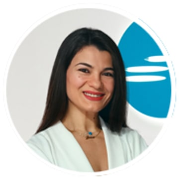 Jina Machlout