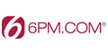 6pm-comjpg