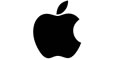 Apple-logo1jpg