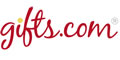 Giftscom_Logo