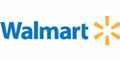 Walmart-logo