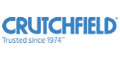crutchfield-logojpgjpg