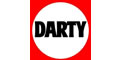 darty-logojpg