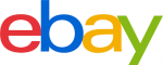 ebay-logopng