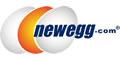 newegglogojpg