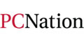 pcnation-logojpg