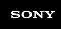 sony-logo