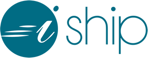 logo_iship