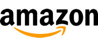 iShip-Sell-How-it-works-Amazon