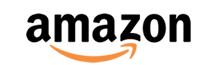 amazon_logo