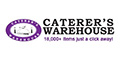 caterers-warehousejpg