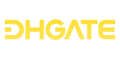 dh-gate