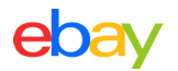 ebay-logo