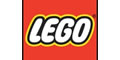 lego_logo