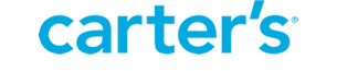 logo-carters