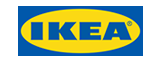 logo_ikea