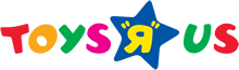 logo_toysrus