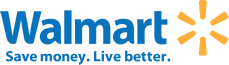 logo_wallmart